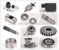 power tool spare parts