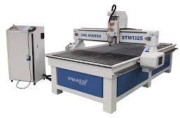 cnc router