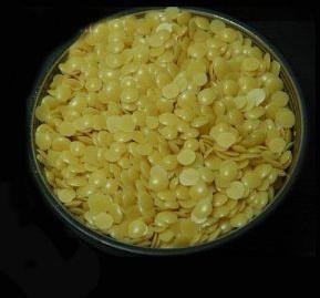 Candelilla Wax