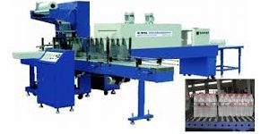 Sorting Automatic Machine