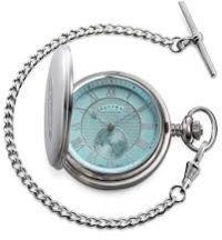 Pocket Watch