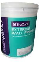 Wall Primer