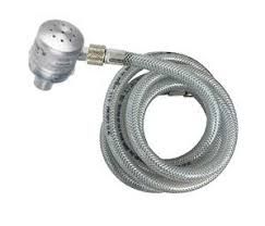 Valve Hose