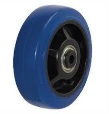 pu wheel