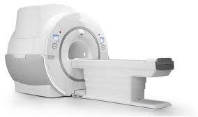 GE Healthcare Magnetic Resonance Imaging-SIGNA Pioneer-70cm