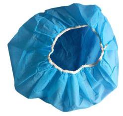 disposable medical cap