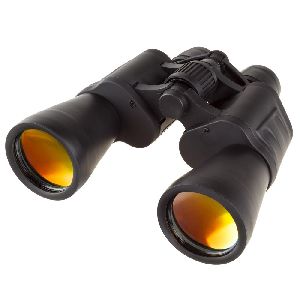 Binoculars