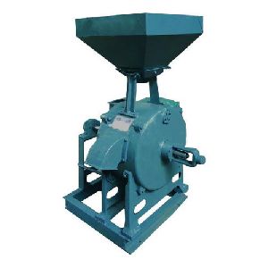 Grinding Mill