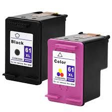 Ink Cartridge