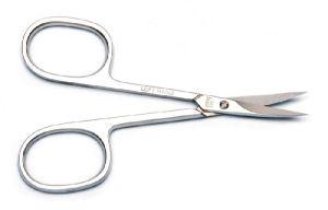 Dissecting Scissor