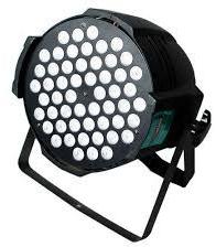 Led Par Can