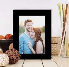 Photo Frame