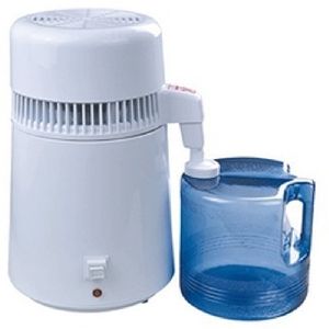 Water Distiller