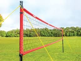 Volleyball Net