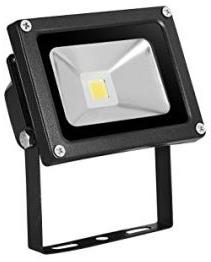 Led Flood Light