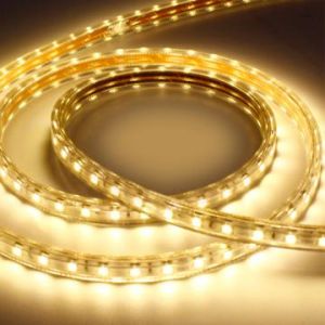 Led Strip Light