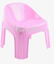 Kids Chairs