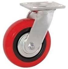 Trolley Wheels