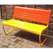 FRP Benches