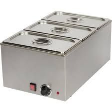 Bain Marie