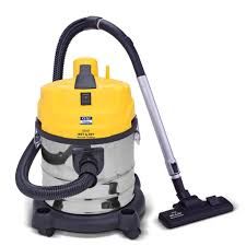 Wet & Dry Vacuums Cleaner