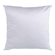 Blank Sublimation Cushions