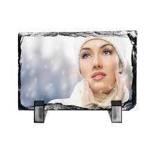 Sublimation Photo Frame