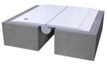 Floor Expansion Joint Covers