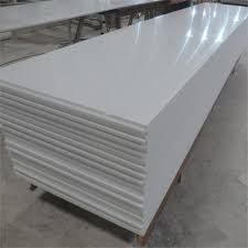 Acrylic Solid Surface Sheets