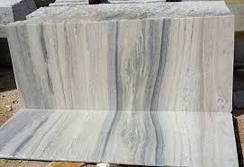 Marble Slabs