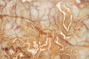 onex marble