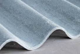 Cement Sheets