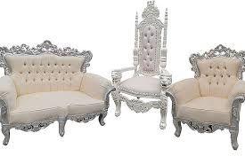 wedding furniture