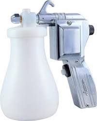 Textile Spray Nozzle