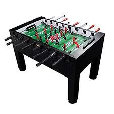 Soccer Table