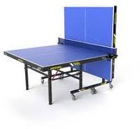 Table Tennis Table