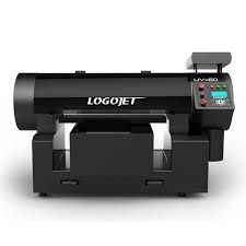 Direct Flatbed Printer