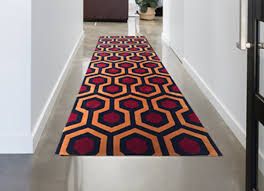 carpet runner