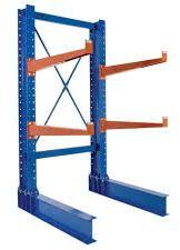 Cantilever Rack