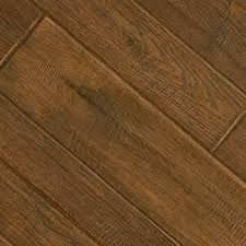 Wood Laminate Flooring