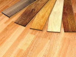 wpc flooring