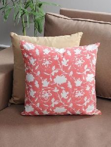 Digital Print Cushion Cover