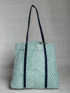 Ladies Trendy Bag