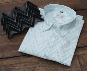 Mens Casual Shirts