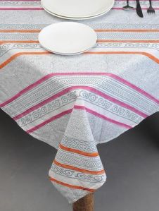 Rectangle Tablecloth