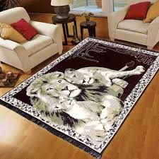 Designer Carpets