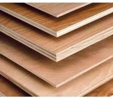 wpc plywood