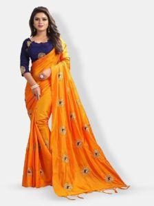 Silk Saree