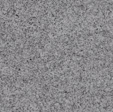 Grey Granite