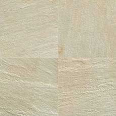 Mint Sandstone